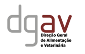 DGAV