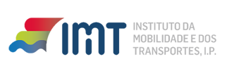 IMT