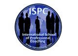 ISPC